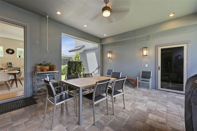 6921 ARNOLDSON STREET, Orlando, FL 32827