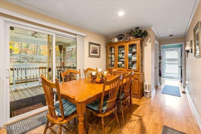 1449 Marcumtown Rd, Oneida, TN 37841