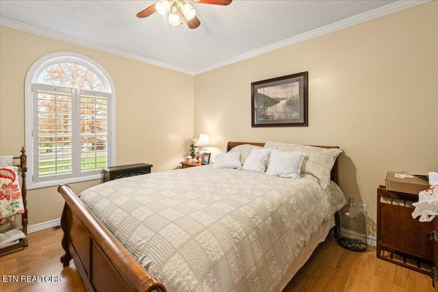 1449 Marcumtown Rd, Oneida, TN 37841