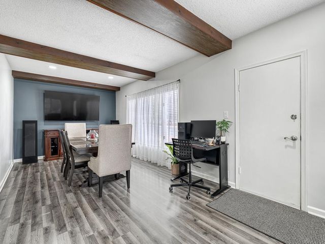 1251 Gardena Avenue NE, Fridley, MN 55432