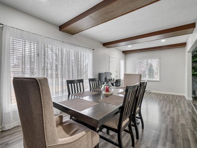 1251 Gardena Avenue NE, Fridley, MN 55432