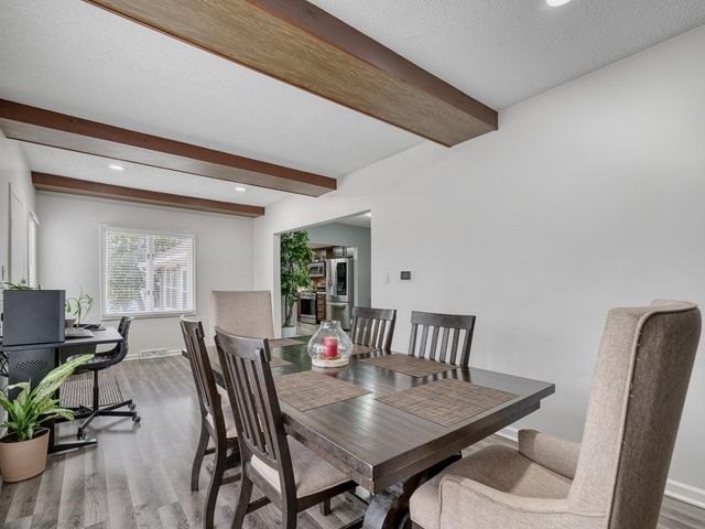 1251 Gardena Avenue NE, Fridley, MN 55432