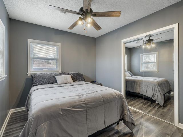 1251 Gardena Avenue NE, Fridley, MN 55432