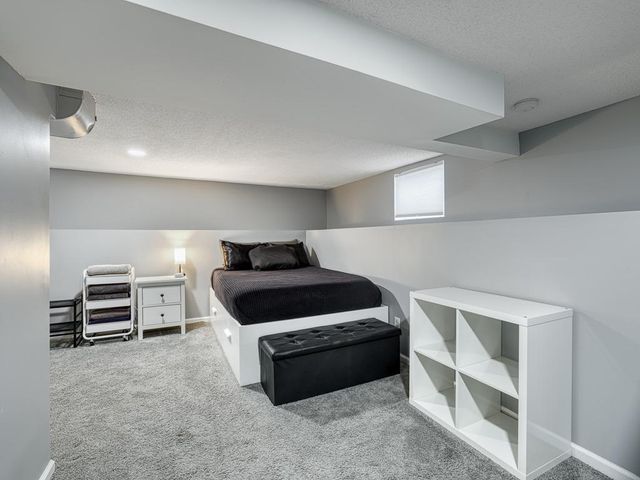 1251 Gardena Avenue NE, Fridley, MN 55432