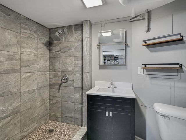 1251 Gardena Avenue NE, Fridley, MN 55432