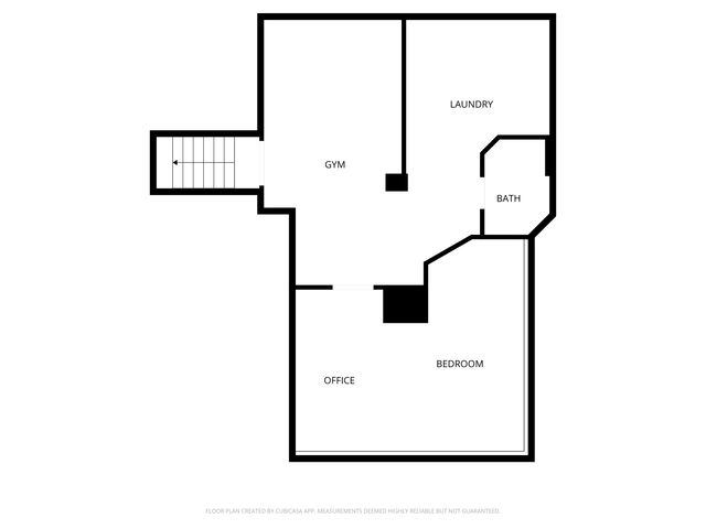 1251 Gardena Avenue NE, Fridley, MN 55432