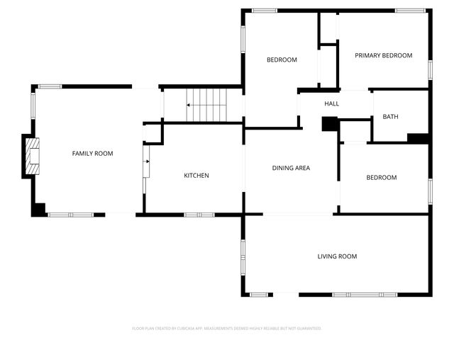 1251 Gardena Avenue NE, Fridley, MN 55432