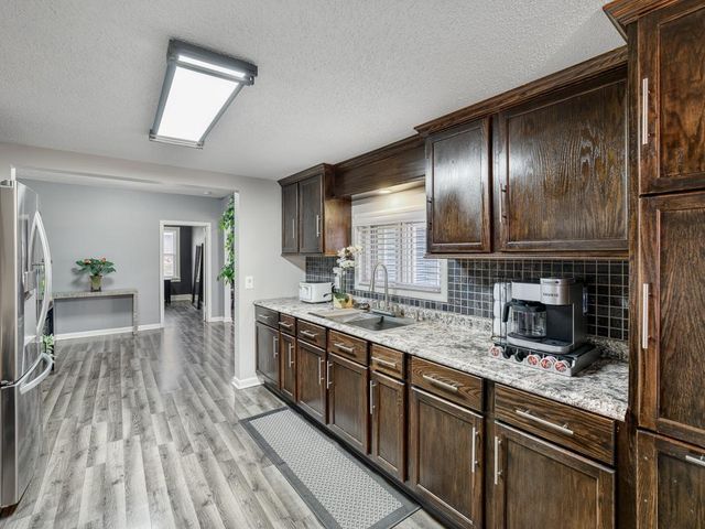 1251 Gardena Avenue NE, Fridley, MN 55432