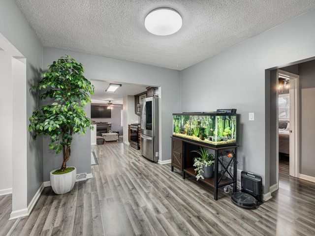 1251 Gardena Avenue NE, Fridley, MN 55432