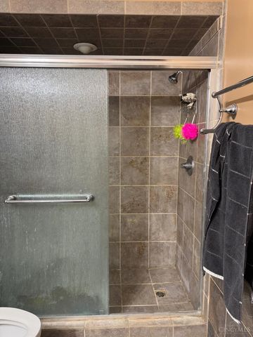 165 Baker Lane, Carlisle, OH 45005