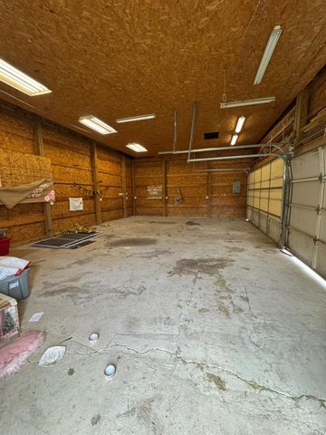 165 Baker Lane, Carlisle, OH 45005