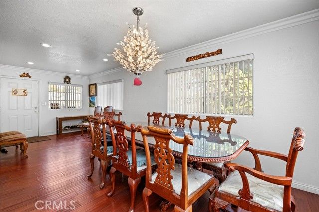 19616 Mapes, Cerritos, CA 90703