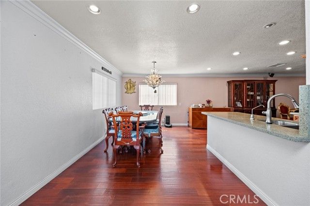 19616 Mapes, Cerritos, CA 90703