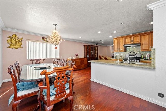 19616 Mapes, Cerritos, CA 90703