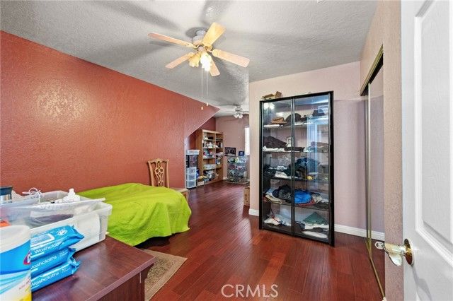 19616 Mapes, Cerritos, CA 90703