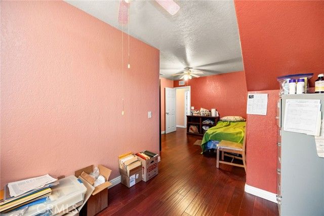 19616 Mapes, Cerritos, CA 90703