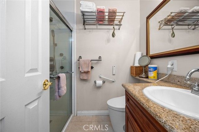 19616 Mapes, Cerritos, CA 90703