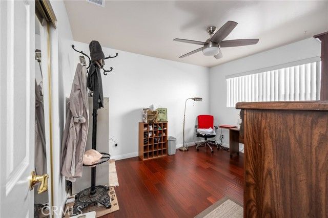 19616 Mapes, Cerritos, CA 90703