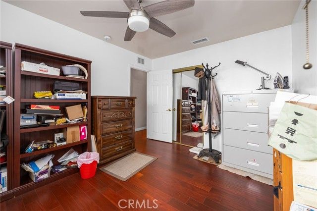 19616 Mapes, Cerritos, CA 90703