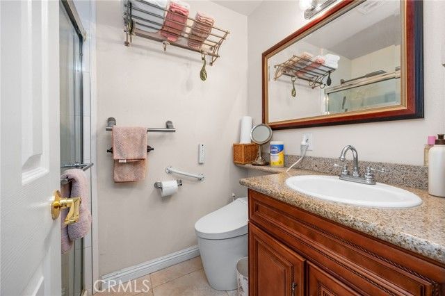 19616 Mapes, Cerritos, CA 90703