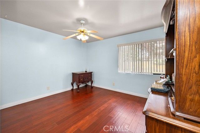 19616 Mapes, Cerritos, CA 90703