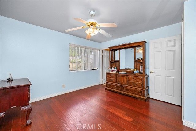 19616 Mapes, Cerritos, CA 90703