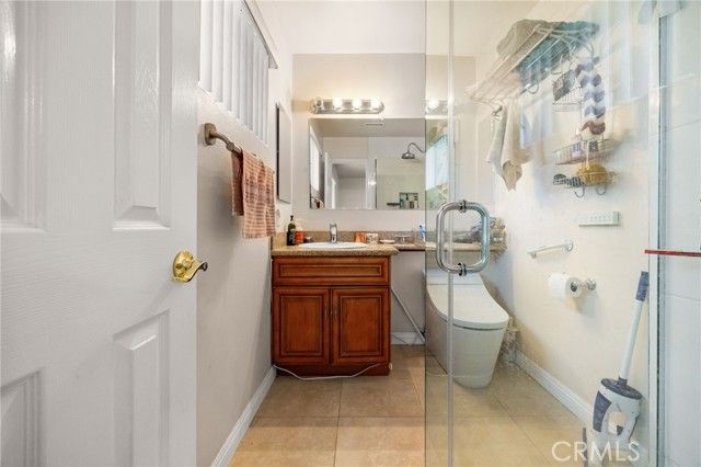 19616 Mapes, Cerritos, CA 90703