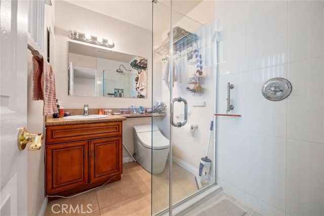 19616 Mapes, Cerritos, CA 90703