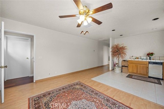 19616 Mapes, Cerritos, CA 90703