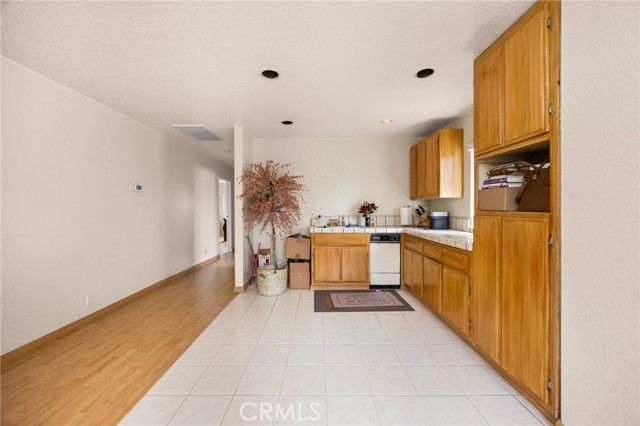 19616 Mapes, Cerritos, CA 90703