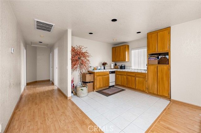 19616 Mapes, Cerritos, CA 90703