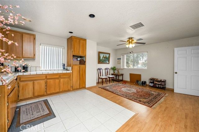 19616 Mapes, Cerritos, CA 90703