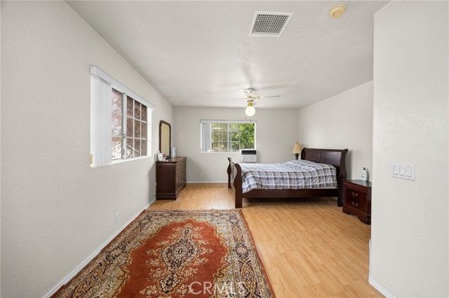 19616 Mapes, Cerritos, CA 90703