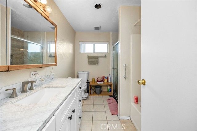 19616 Mapes, Cerritos, CA 90703