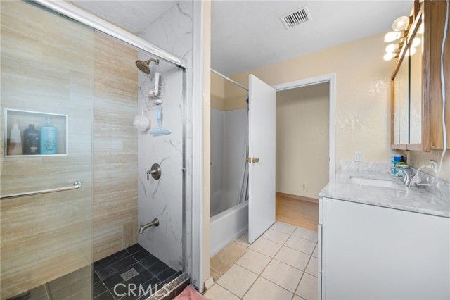 19616 Mapes, Cerritos, CA 90703