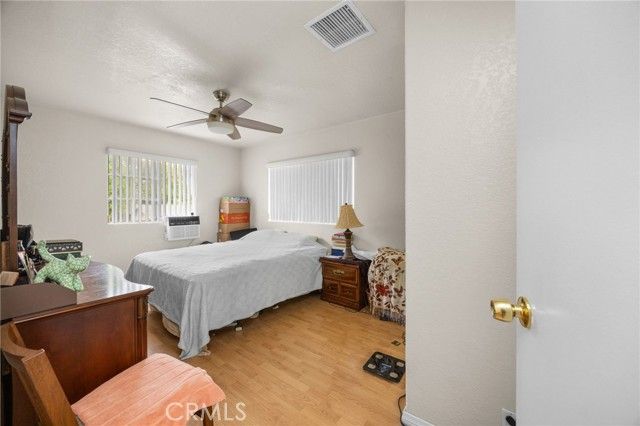 19616 Mapes, Cerritos, CA 90703