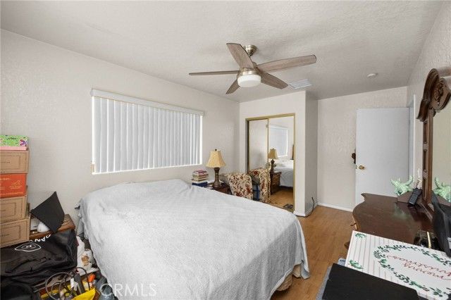 19616 Mapes, Cerritos, CA 90703