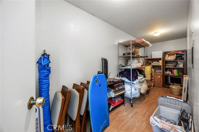 19616 Mapes, Cerritos, CA 90703