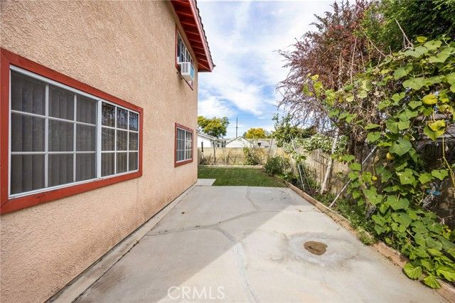 19616 Mapes, Cerritos, CA 90703