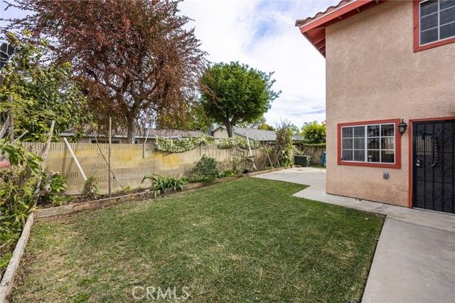 19616 Mapes, Cerritos, CA 90703