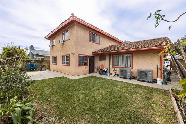 19616 Mapes, Cerritos, CA 90703