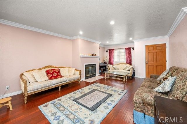 19616 Mapes, Cerritos, CA 90703