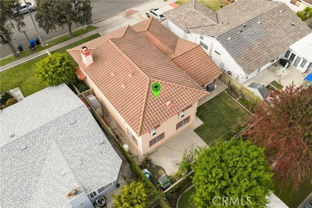 19616 Mapes, Cerritos, CA 90703