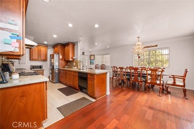 19616 Mapes, Cerritos, CA 90703