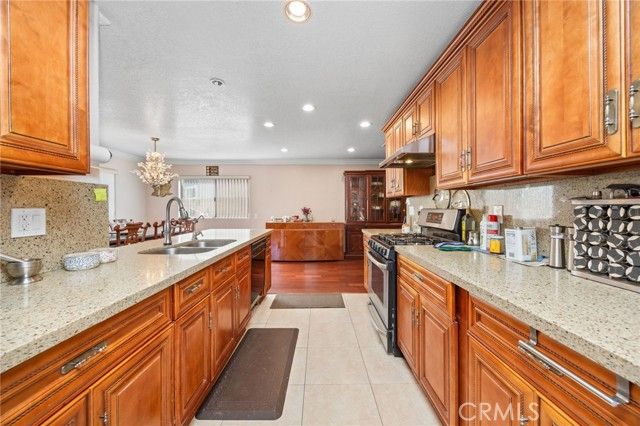 19616 Mapes, Cerritos, CA 90703