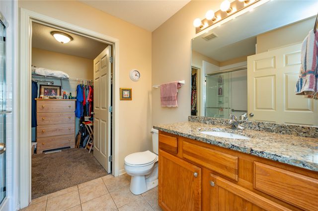 753 SE Willow Brook Court, Waukee, IA 50263