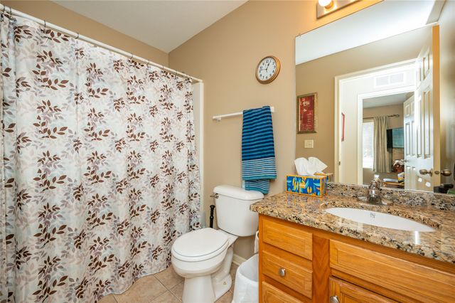753 SE Willow Brook Court, Waukee, IA 50263
