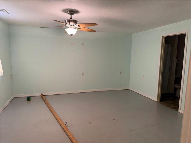 753 SE Willow Brook Court, Waukee, IA 50263