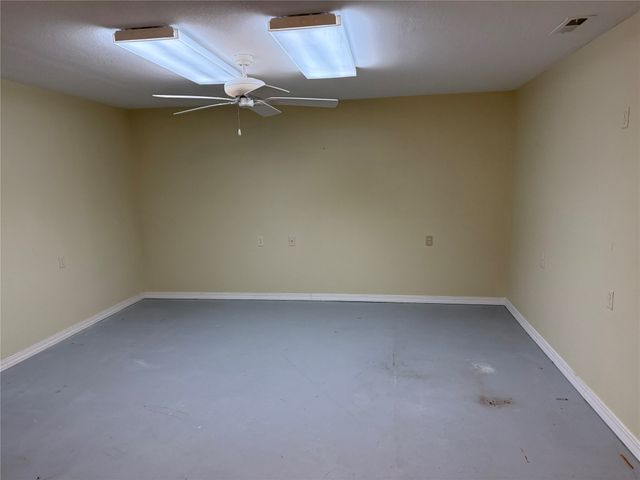 753 SE Willow Brook Court, Waukee, IA 50263