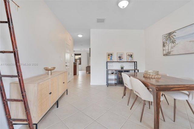 23484 SW 112th Ct, Homestead, FL 33032